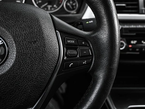 Седан BMW 3 серия 2017 года, 2284000 рублей, Кирилловка