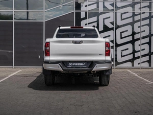 Пикап Changan Hunter Plus 2023 года, 2645000 рублей, Краснодар