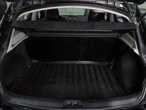 Внедорожник Nissan Qashqai 2010 года, 979000 рублей, Воронеж