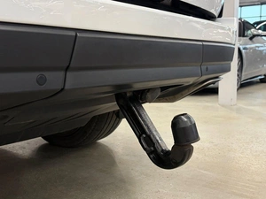 Внедорожник Land Rover Range Rover 2021 года, 8500000 рублей, Павловская Слобода