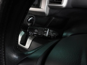 Минивэн Honda Freed 2014 года, 1369000 рублей, Воронеж