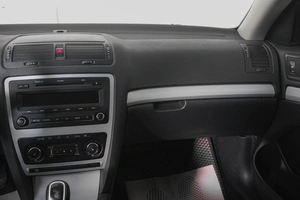 Лифтбек Skoda Octavia 2011 года, 779000 рублей, Кемерово