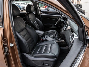 Внедорожник Kia Sorento Prime 2017 года, 2590000 рублей, Краснодар