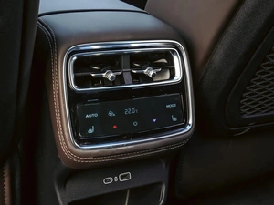 Внедорожник Geely Xingyue L 2026 года, 4620000 рублей, Краснодар