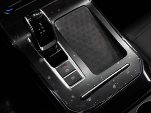 Внедорожник Chery Tiggo 7 Pro 2023 года, 1509000 рублей, Тюмень