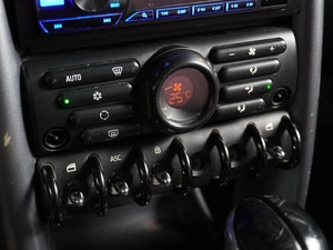 Хетчбэк MINI Cooper S 2005 года, 849000 рублей, Воронеж