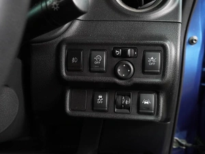 Хетчбэк Nissan Note 2020 года, 1119000 рублей, Воронеж