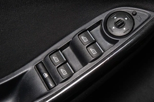 Хетчбэк Ford Focus 2018 года, 1469000 рублей, Сургут