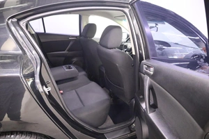 Седан Mazda 3 2010 года, 875000 рублей, Брянск