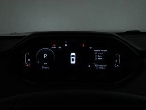 Внедорожник Changan CS55 Plus 2023 года, 2133444 рублей, Москва