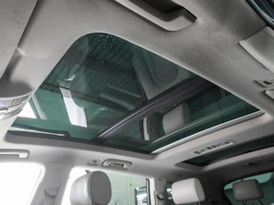 Внедорожник Audi Q7 2009 года, 1447000 рублей, Воронеж