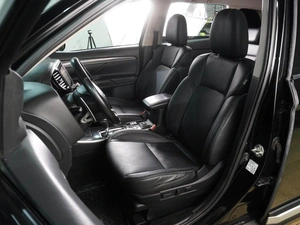 Внедорожник Mitsubishi Outlander 2021 года, 2349000 рублей, Воронеж