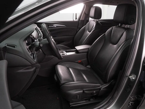 Универсал Opel Insignia 2018 года, 1780000 рублей, Воронеж