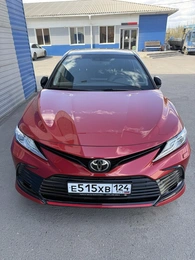 Продам госномер Е515ХВ124 90000 рублей, Красноярск