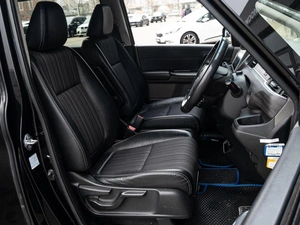 Минивэн Honda Freed 2018 года, 1700000 рублей, Краснодар