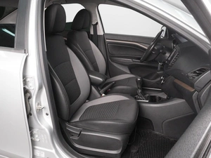 Седан ВАЗ (LADA) Vesta 2021 года, 1050000 рублей, Минеральные Воды