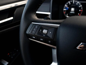 Внедорожник Mitsubishi Outlander 2023 года, 4785000 рублей, Краснодар