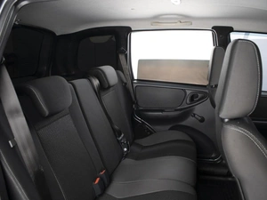 Внедорожник ВАЗ (LADA) Niva Travel 2021 года, 960000 рублей, Омск