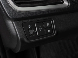 Седан Hyundai Solaris 2018 года, 1429000 рублей, Тюмень