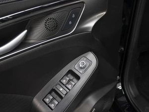 Внедорожник Haval Jolion 2024 года, 2297777 рублей, Омск