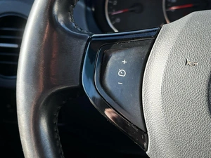 Внедорожник Renault Koleos 2011 года, 999000 рублей, Ижевск