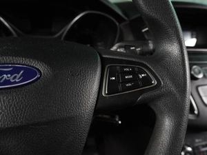 Хетчбэк Ford Focus 2016 года, 1114000 рублей, Воронеж