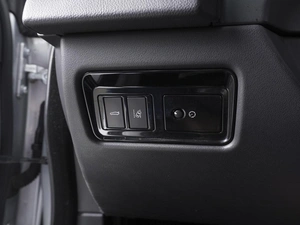 Седан Jaguar XF 2017 года, 2099000 рублей, Ростов-на-Дону