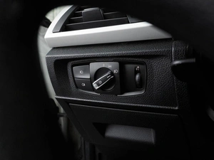 Хетчбэк BMW 1 серия 2011 года, 1179000 рублей, Воронеж