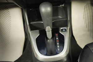 Хетчбэк Honda Fit 2017 года, 1229000 рублей, Новосибирск