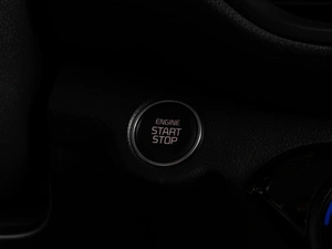 Седан Kia Cerato 2020 года, 1999000 рублей, Тюмень