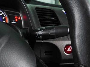 Седан Honda Civic 2010 года, 799000 рублей, Воронеж