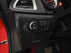 Хетчбэк Opel Astra 2013 года, 956000 рублей, Ставрополь