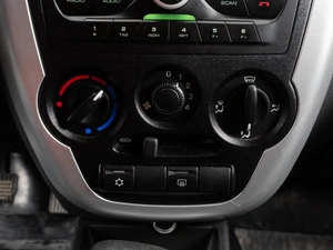 Седан ВАЗ (LADA) Granta 2018 года, 779000 рублей, Тюмень