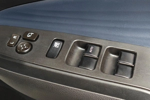 Минивэн Suzuki Solio 2021 года, 1319000 рублей, Тюмень