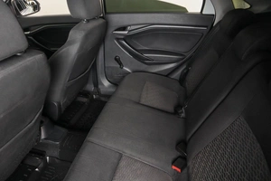 Седан ВАЗ (LADA) Vesta 2015 года, 799000 рублей, Пермь