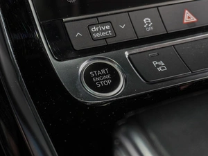 Внедорожник Audi Q7 2021 года, 6499000 рублей, Воронеж
