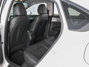 Седан Kia K3 2021 года, 2049000 рублей, Ростов-на-Дону