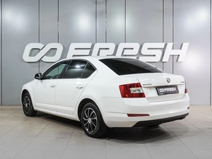 Лифтбек Skoda Octavia 2014 года, 899000 рублей, Воронеж