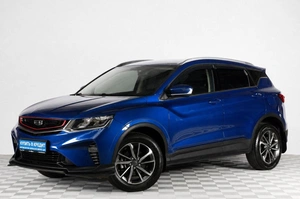 Внедорожник Nissan Qashqai 2014 года, 1519000 рублей, Челябинск