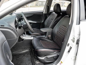 Седан Toyota Corolla 2012 года, 1230000 рублей, Краснодар