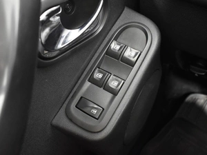 Внедорожник Renault Duster 2015 года, 995100 рублей, Казань