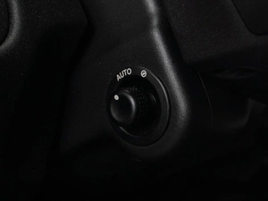 Внедорожник Land Rover Range Rover Sport 2012 года, 1920000 рублей, Тюмень