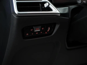 Купе BMW 4 серия 2025 года, 7599254 рублей, Москва
