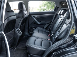 Внедорожник Geely Atlas Pro 2021 года, 1595000 рублей, Ставрополь