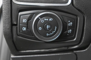 Универсал Ford Focus 2013 года, 729000 рублей, Кемерово