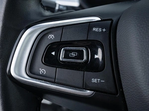 Внедорожник Chery Tiggo 7 Pro 2022 года, 1790000 рублей, Нижний Новгород