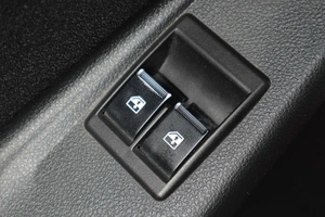 Лифтбек ВАЗ (LADA) Granta 2018 года, 559000 рублей, Тюмень