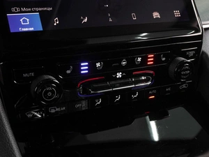 Внедорожник Jeep Grand Cherokee 2022 года, 7529000 рублей, Воронеж