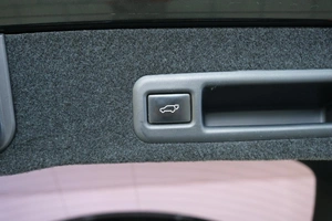 Внедорожник Lexus RX 2019 года, 4339000 рублей, Омск