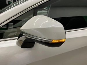 Внедорожник Lexus RX 2020 года, 5550000 рублей, Красноярск